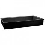 Bon Chef Smart Bowl Fast Pour Lid for Thinner Salad Dressings