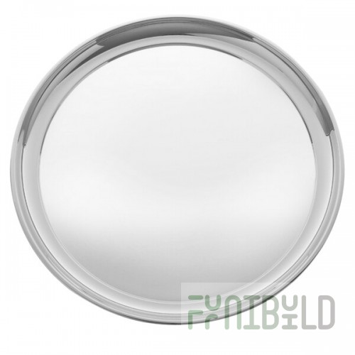 Walco Soprano from Steelite International WL9222SP 13