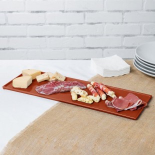 TableCraft CW2107CP 19 1/2