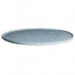 G.E.T. Enterprises DR203-MOD-CB Bugambilia 15 3/4