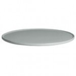 G.E.T. Enterprises DR203-MOD-CB Bugambilia 15 3/4