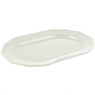 Bon Chef 9101 20 Bon Chef 9101 20