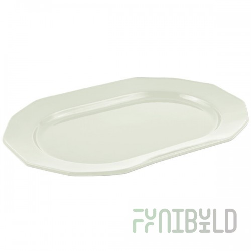 Bon Chef 9101 20