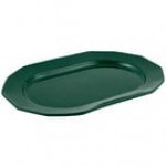 Bon Chef 9101 20 Bon Chef 9101 20