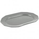 Bon Chef 9101 20 Bon Chef 9101 20
