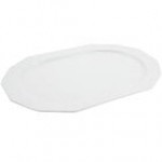 Bon Chef 9101 20 Bon Chef 9101 20