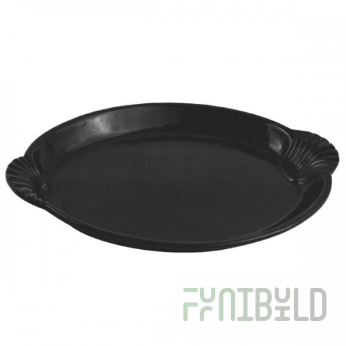 Bon Chef 2073 20