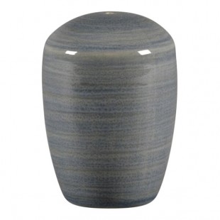 RAK Porcelain Rakstone Spot 3