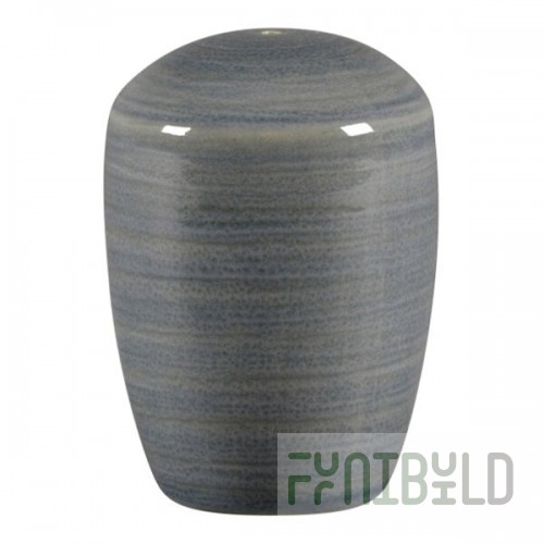 RAK Porcelain Rakstone Spot 3
