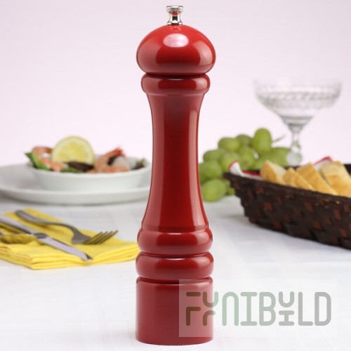 Chef Specialties 10651 Professional Series 10
