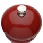 Chef Specialties 10651 Professional Series 10 Chef Specialties 10651 Professional Series 10