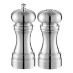 Chef Specialties 94500 5 Chef Specialties 94500 5