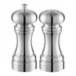 Chef Specialties 94500 5 Chef Specialties 94500 5