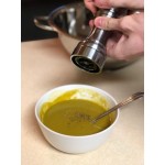 Chef Specialties 94500 5 Chef Specialties 94500 5