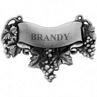 Franmara Engraved 