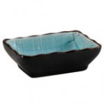 CAC 666-32-BK Japanese Style 3 1/4
