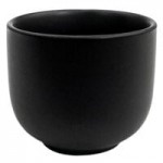 CAC 666-32-BK Japanese Style 3 1/4