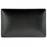 CAC 666-32-BK Japanese Style 3 1/4