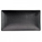 CAC 666-32-BK Japanese Style 3 1/4