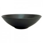 CAC 666-32-BK Japanese Style 3 1/4