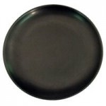 CAC 666-32-BK Japanese Style 3 1/4