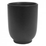 CAC 666-32-BK Japanese Style 3 1/4