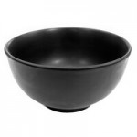 CAC 666-32-BK Japanese Style 3 1/4