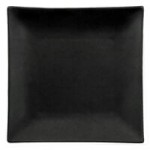 CAC 666-32-BK Japanese Style 3 1/4