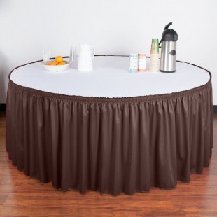 Snap Drape 5412GC29S3-005 Wyndham 21' 6 Snap Drape 5412GC29S3-005 Wyndham 21' 6