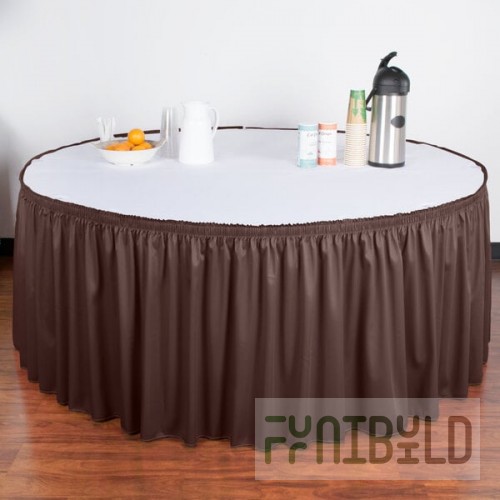 Snap Drape 5412GC29S3-005 Wyndham 21' 6