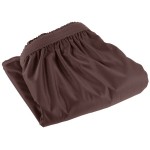 Snap Drape 5412GC29S3-005 Wyndham 21' 6