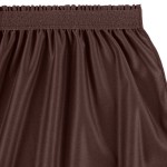 Snap Drape 5412GC29S3-005 Wyndham 21' 6