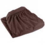 Snap Drape 5412GC29S3-005 Wyndham 21' 6