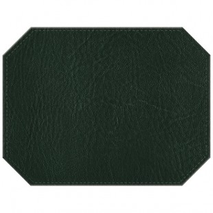 H. Risch, Inc. TABLEMATOCT17X13GREEN 17 H. Risch, Inc. TABLEMATOCT17X13GREEN 17