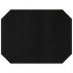 H. Risch, Inc. TABLEMATOCT17X13GREEN 17