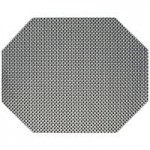 Front of the House Metroweave 16
