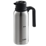 Thermos FN366 32 oz. 