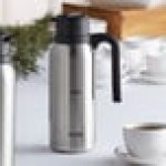 Thermos FN366 32 oz. 