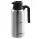 Thermos FN366 32 oz. 