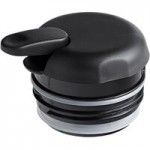 Thermos FN366 32 oz. 