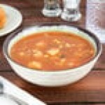 Carlisle 5400546 Mingle 17 oz. Jade Small Melamine Bowl - 12/Case