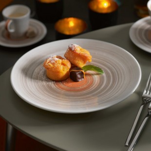 Villeroy & Boch 16-4021-2630 Amarah 10