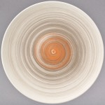 Villeroy & Boch 16-4021-2630 Amarah 10 Villeroy & Boch 16-4021-2630 Amarah 10