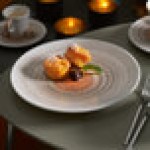 Villeroy & Boch 16-4021-2630 Amarah 10 Villeroy & Boch 16-4021-2630 Amarah 10