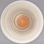 Villeroy & Boch 16-4021-2630 Amarah 10 Villeroy & Boch 16-4021-2630 Amarah 10