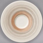 Villeroy & Boch 16-4021-2630 Amarah 10 Villeroy & Boch 16-4021-2630 Amarah 10