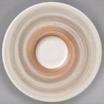 Villeroy & Boch 16-4021-2630 Amarah 10 Villeroy & Boch 16-4021-2630 Amarah 10
