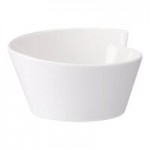 Villeroy & Boch 10-2525-2646 NewWave 10 1/4