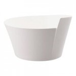 Villeroy & Boch 10-2525-2646 NewWave 10 1/4