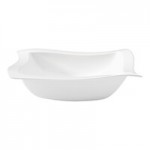 Villeroy & Boch 10-2525-2646 NewWave 10 1/4